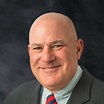 Dr. David Greenblatt, MD – Pittsburgh, PA | Anesthesiology