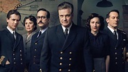 Operation Mincemeat: Colin Firth quer 'humilhar' Hitler em trailer de ...