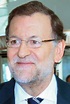 File:Mariano Rajoy 2015h (cropped).jpg - Wikimedia Commons