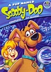 A Pup Named Scooby-Doo: The Complete First Season [2 Discs] - Best Buy