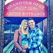Steve Burton and Wife Sheree — See Their Most Romantic Moments!