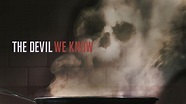 The Devil We Know | Apple TV