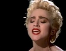 Madonna: Papa Don't Preach (1986)
