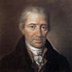 Johann Georg Albrechtsberger Kimdir, Hayatı ve Resimleri