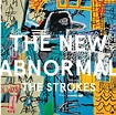 The Strokes - The New Abnormal (Vinyl) - Pop Music