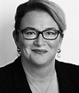 Katrin Budde, MdB | SPD-Bundestagsfraktion