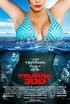 Piranha 3DD (2012) Movie Trailer, Pictures, Posters, News