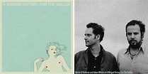 A Winged Victory For The Sullen’s Gorgeous, Critically Acclaimed Self ...