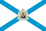 Republic of Siberia - EarthMC