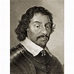 Thomas Fairfax, 3rd Lord Fairfax of Cameron (1612 -1671) English ...