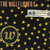 The Wallflowers- Bringing Down The Horse | Darkside Records