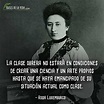60 Frases de Rosa Luxemburgo | La valiente activista [Con Imágenes]