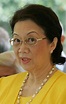 Former Philippines president Corazon Aquino dies | CBC News