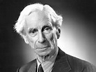 Bertrand Russell - Álex Rovira
