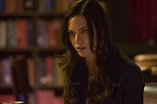 Odette Annable as Casey Beldon - The Unborn - Greatest Props in Movie ...