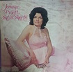 Jeanne Pruett, Satin Sheets, Vintage Record Album, Vinyl LP, Classic ...