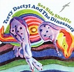 Terry Dactyl And The Dinosaurs – Sea Side Shuffle (2007, CD) - Discogs