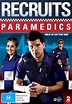 Buy Recruits Paramedics Help Is On The Way on DVD | Sanity