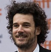 See-Saw Films launches prodco with 'Lion' director Garth Davis - TBI Vision