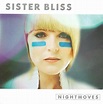 Nightmoves, Sister Bliss | CD (album) | Muziek | bol