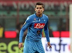 Maligned Jorginho key to Napoli triumph over Juventus - GazzettaWorld