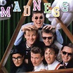 Madness - Madness (1983) Lyrics and Tracklist | Genius