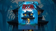 Monster House Pelicula Completa En Español Latino Youtube | cuevana ...