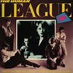The Human League - Don't You Want Me (1981, Vinyl) | Discogs