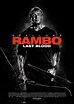 Rambo: Last Blood - Película 2019 - SensaCine.com
