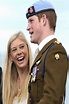 Are Prince Harry and Chelsy Davy rekindling their romance?