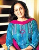 Lesser known Interesting Facts about Swaroop Sampat, Wife of Paresh ...