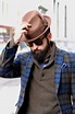 別再亂叫「紳士帽」了，這7種帽型讓你一次搞懂-潮流新聞-GQ瀟灑男人網 | GQ Taiwan | Mens street style ...