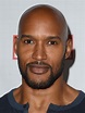 Henry Simmons Pictures - Rotten Tomatoes