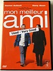 Mon meilleur ami 2 DVD 2015 My best friend / Directed by Patrice ...