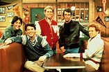 'Happy Days' Cast Reveal Fond Memories From the Classic TV Show