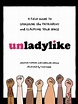 Unladylike Book Extract | Glamour UK