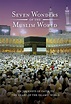 Seven Wonders of the Muslim World - TheTVDB.com