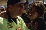 15 Classic Days of Thunder Quotes | Engaging Car News, Reviews, and ...