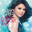 30 anos de Selena Gomez: relembre sua trajetória musical em 8 álbuns