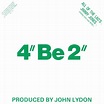 4 Be 2 / All of the Lads by 4 Be 2 on Amazon Music - Amazon.co.uk