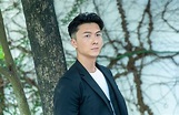 Vincent Wong’s New Opportunities After Leaving TVB – JayneStars.com