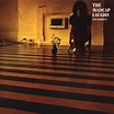 ‎The Madcap Laughs - Album by Syd Barrett - Apple Music