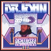 Happy Anniversary: Dr. John, Desitively Bonnaroo | Rhino