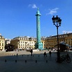 Place Vendome (Paris) - All You Need to Know BEFORE You Go