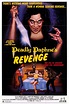 Deadly Daphne's Revenge (1987) | ČSFD.cz