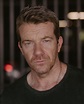 Max Beesley - Independent Talent