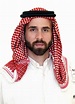 Prince Ghazi bin Muhammad - Alchetron, the free social encyclopedia