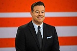 Carson Daly Returns to Today Show After 'Hardcore' Spinal Surgery ...