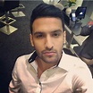 Zaid Ali | Best youtubers, Beauty, Fashion