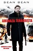 La película Amenaza terrorista - el Final de